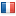 containerszerviz.com server is located in France
